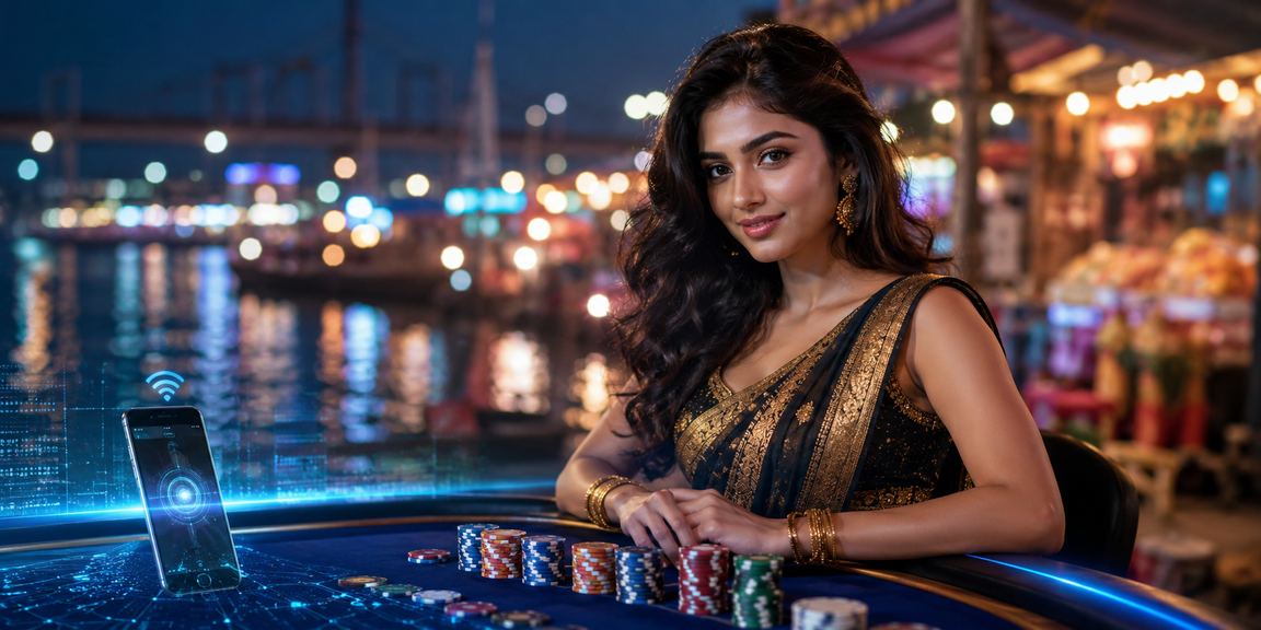 নরায়ঙ্গঞ্জে নাইট মার্কেটের প্রচার ব্যবস্থা
